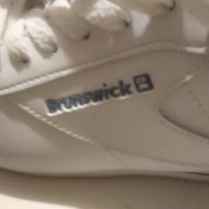 Women’s Bowling shoes